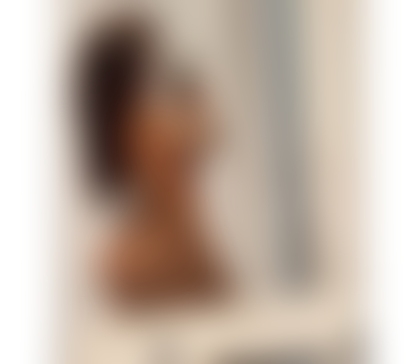 Escorts West Midlands Birmingham - Photos for Tanya🩷New in Town🩷Best service